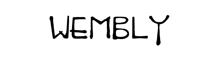 Epistolar  Free Fonts Download