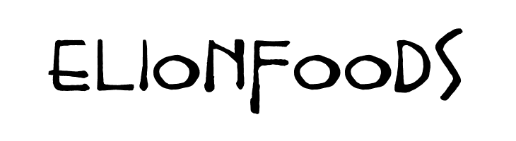 Epistolar  Free Fonts Download