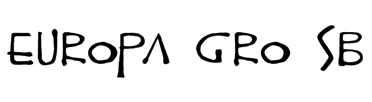 Epistolar  Free Fonts Download