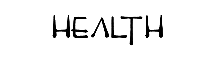 Epistolar  Free Fonts Download