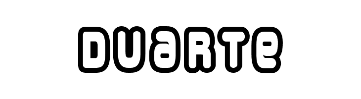OverloadBurn-Regular  Free Fonts Download