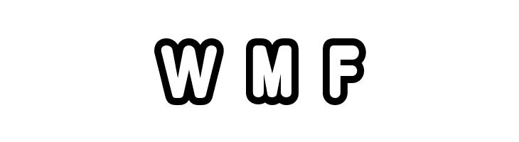 OverloadBurn-Regular  Free Fonts Download