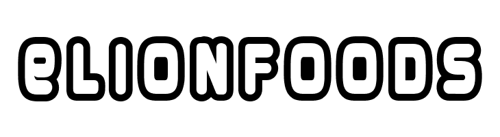 OverloadBurn-Regular  Free Fonts Download