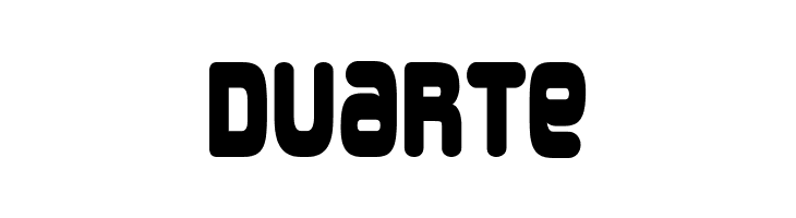 Overload-Regular  Free Fonts Download