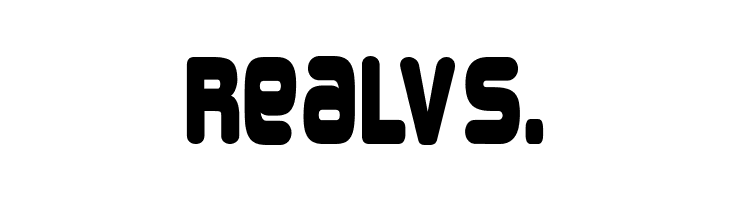 Overload-Regular  Free Fonts Download