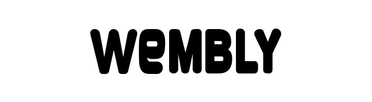 Overload-Regular  Free Fonts Download