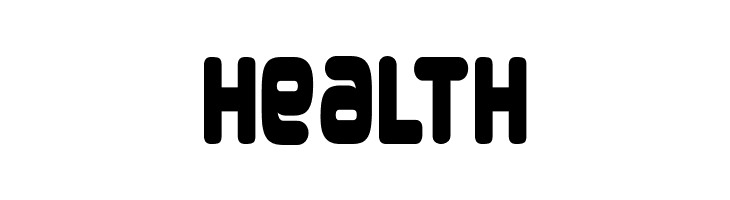 Overload-Regular  Free Fonts Download