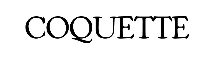 CocosOldDB Normal  Free Fonts Download