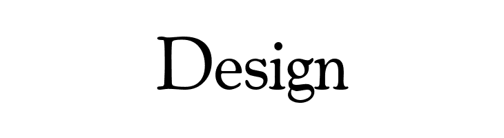 CocosOldDB Normal  Free Fonts Download