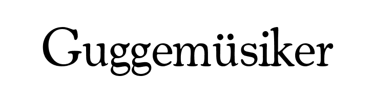 CocosOldDB Normal  Free Fonts Download