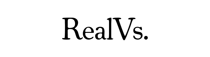 CocosOldDB Normal  Free Fonts Download