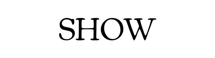 CocosOldDB Normal  Free Fonts Download