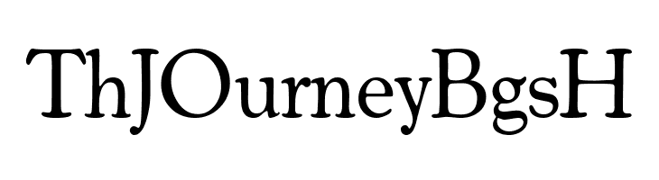 CocosOldDB Normal  Free Fonts Download