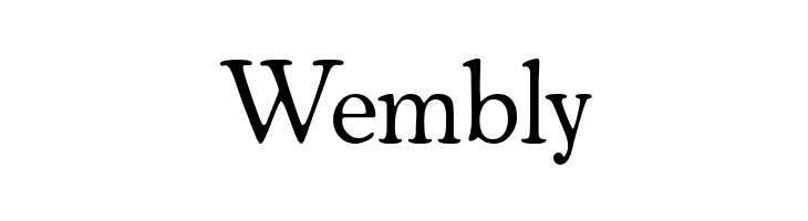 CocosOldDB Normal  Free Fonts Download