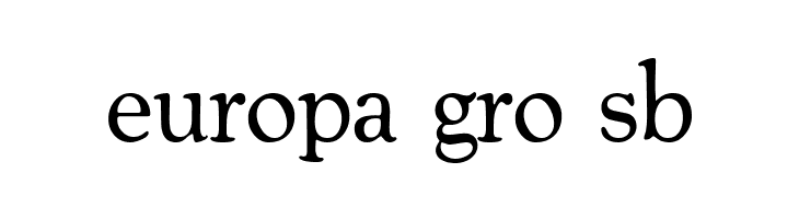 CocosOldDB Normal  Free Fonts Download