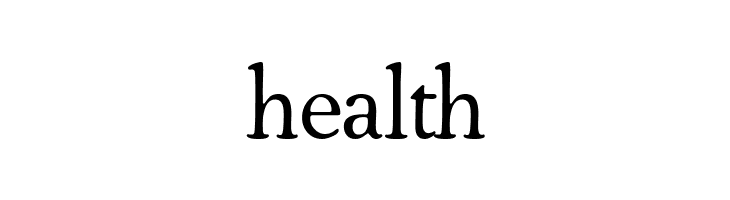 CocosOldDB Normal  Free Fonts Download