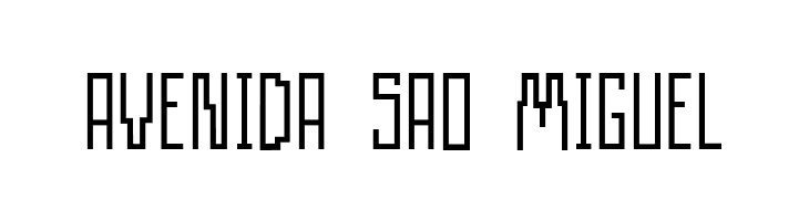 AIRWAVE 1  Free Fonts Download