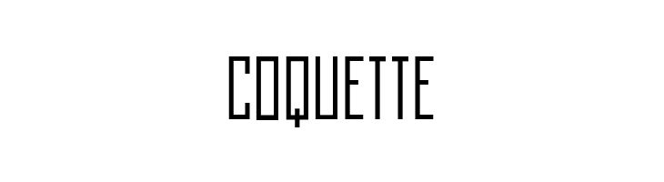 AIRWAVE 1  Free Fonts Download