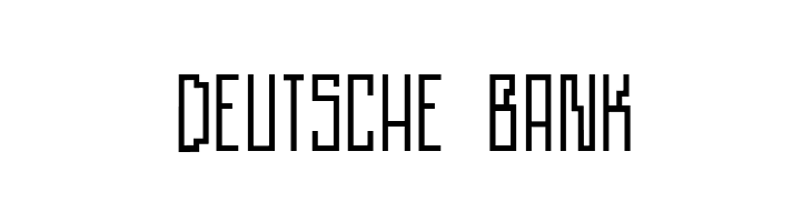 AIRWAVE 1  Free Fonts Download