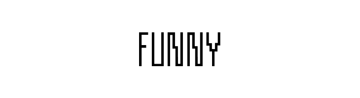 AIRWAVE 1  Free Fonts Download