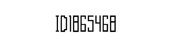 AIRWAVE 1  Free Fonts Download