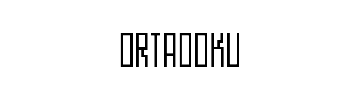 AIRWAVE 1  Free Fonts Download