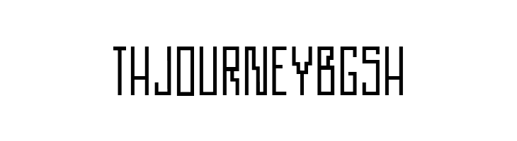 AIRWAVE 1  Free Fonts Download