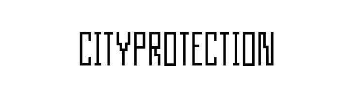 AIRWAVE 1  Free Fonts Download