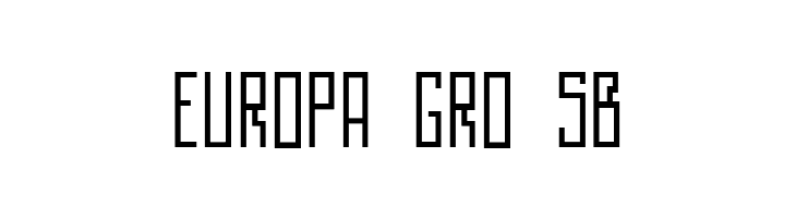 AIRWAVE 1  Free Fonts Download