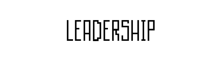 AIRWAVE 1  Free Fonts Download