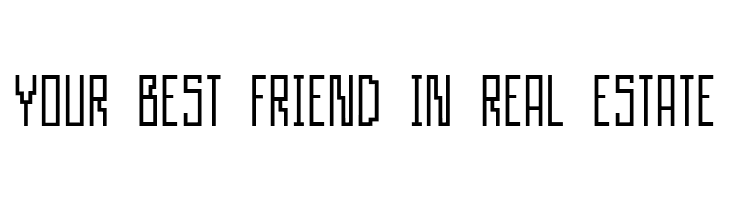 AIRWAVE 1  Free Fonts Download