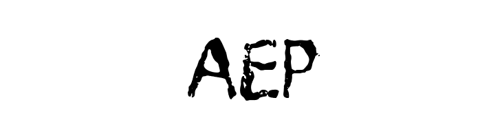 Quo Vadis, Quasimodo  Free Fonts Download