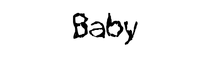 Quo Vadis, Quasimodo  Free Fonts Download