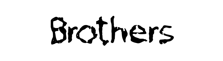 Quo Vadis, Quasimodo  Free Fonts Download