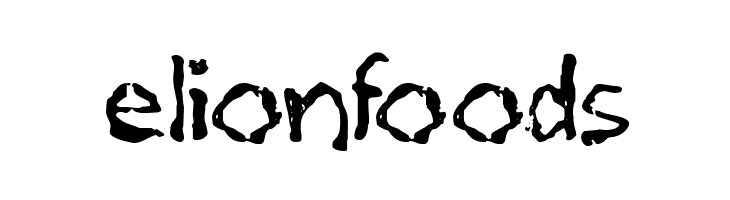 Quo Vadis, Quasimodo  Free Fonts Download
