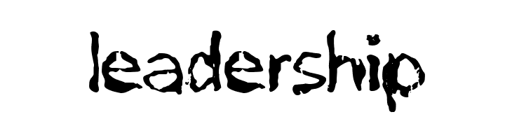 Quo Vadis, Quasimodo  Free Fonts Download