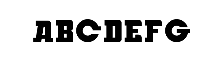 Insight Issue  Free Fonts Download