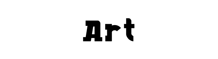 Insight Issue  Free Fonts Download