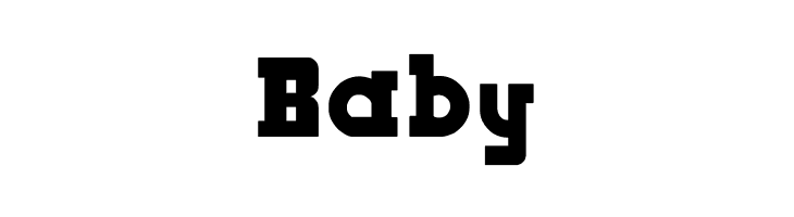 Insight Issue  Free Fonts Download