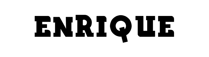 Insight Issue  Free Fonts Download