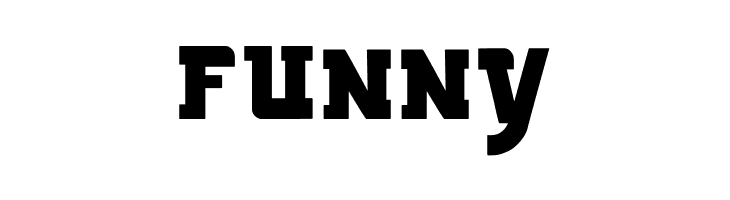 Insight Issue  Free Fonts Download