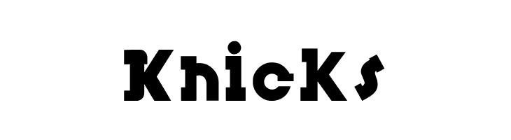 Insight Issue  Free Fonts Download