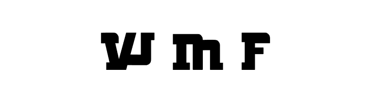 Insight Issue  Free Fonts Download