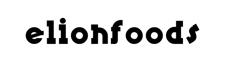 Insight Issue  Free Fonts Download