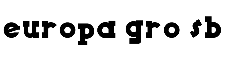 Insight Issue  Free Fonts Download