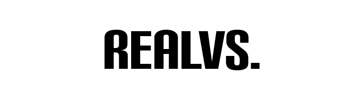 CarbonBl-Regular  Free Fonts Download