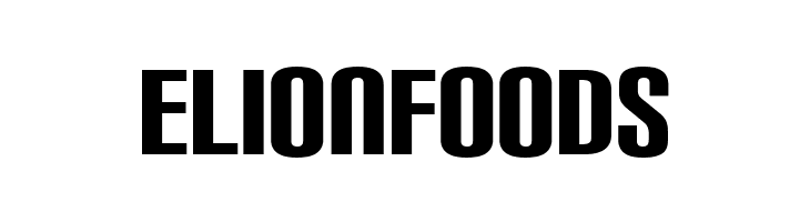 CarbonBl-Regular  Free Fonts Download