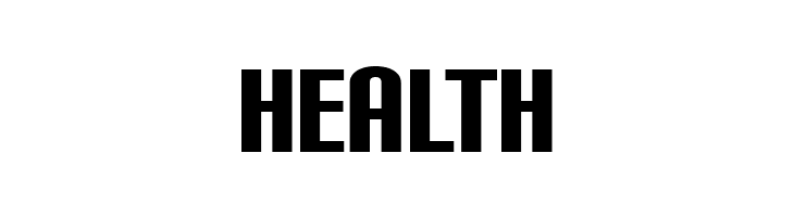 CarbonBl-Regular  Free Fonts Download