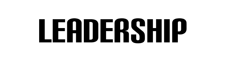 CarbonBl-Regular  Free Fonts Download