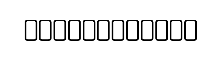 CarbonPhyber-Regular  Free Fonts Download